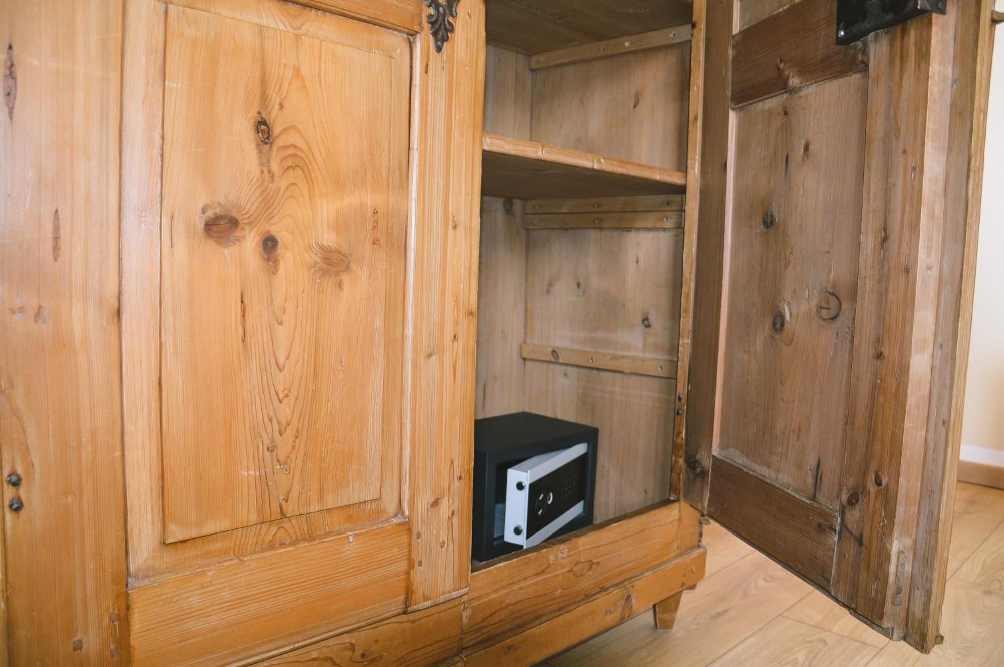 Apartamenty Agroturystyczne Papiernia Niedźwiedź 外观 照片