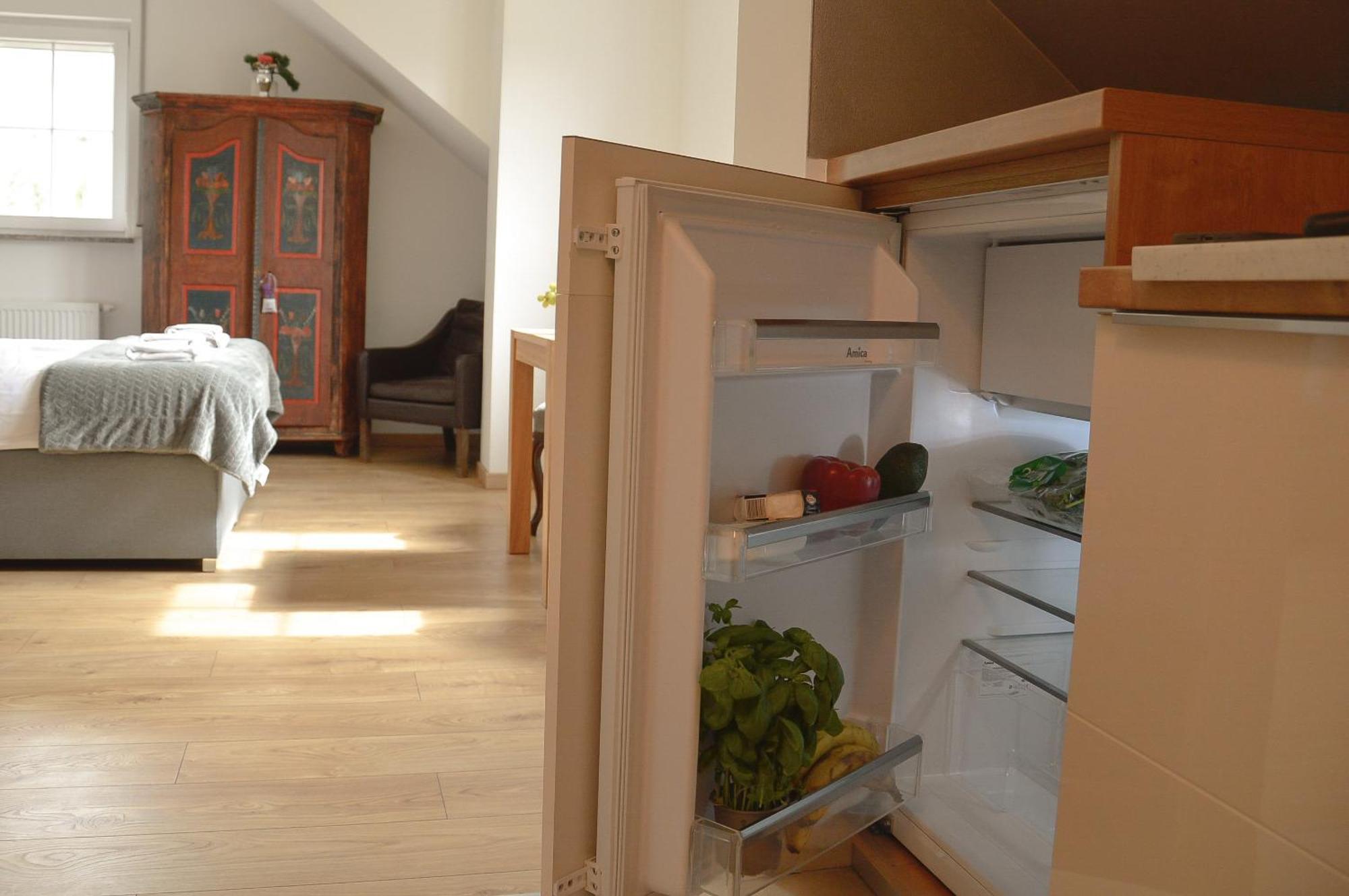 Apartamenty Agroturystyczne Papiernia Niedźwiedź 外观 照片