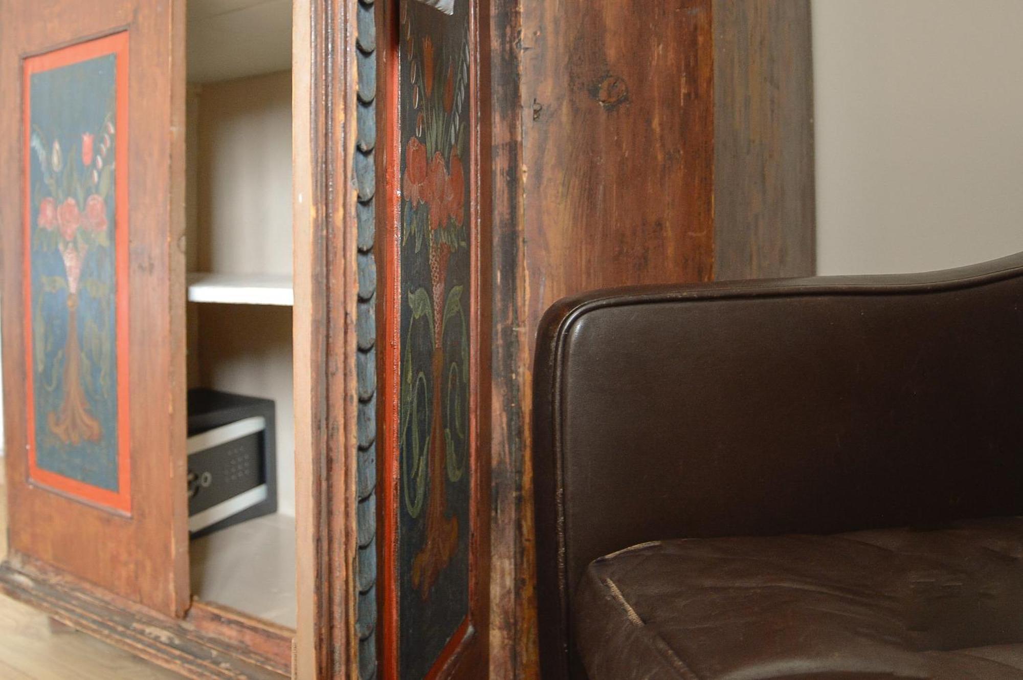 Apartamenty Agroturystyczne Papiernia Niedźwiedź 外观 照片