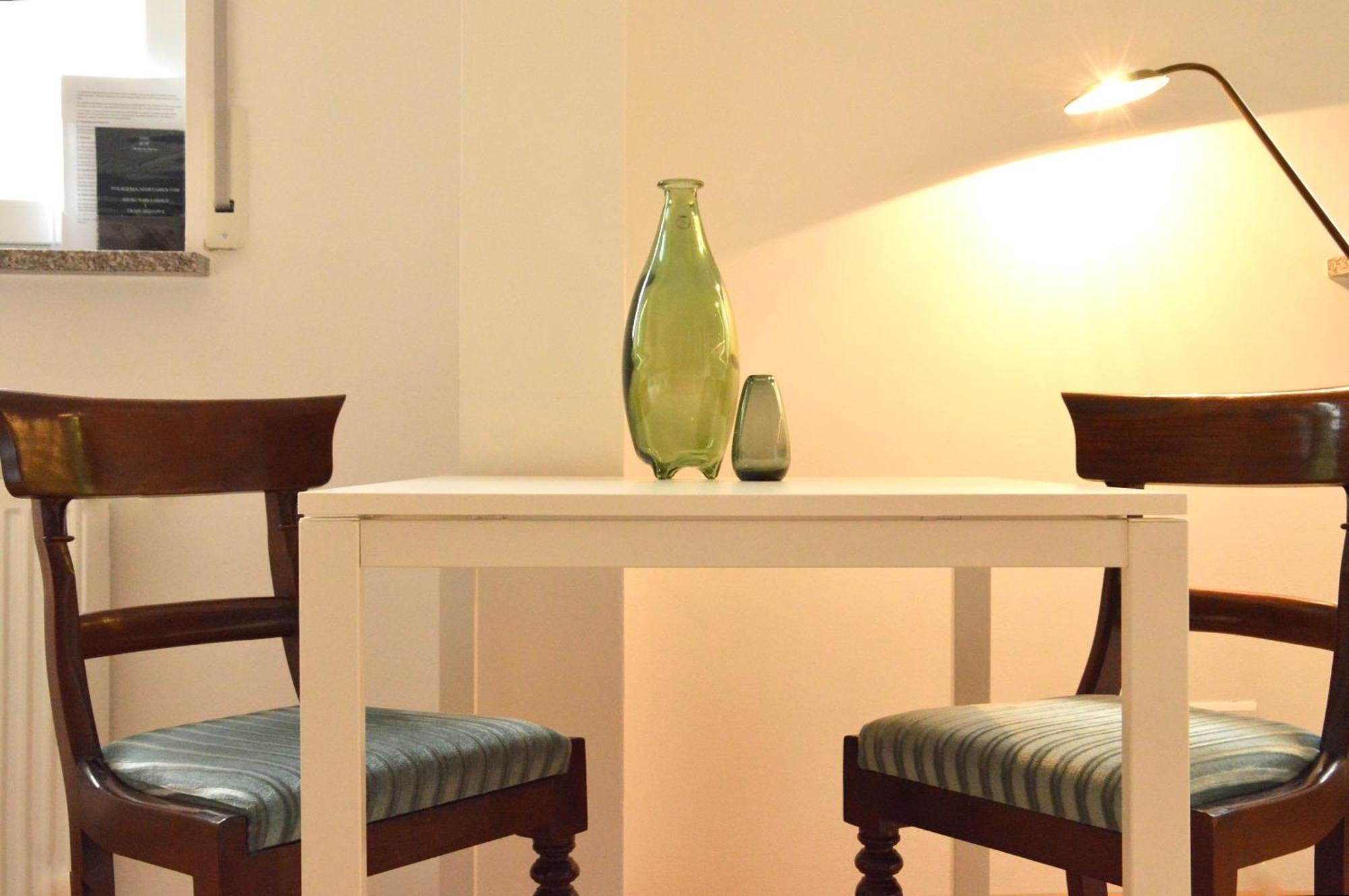 Apartamenty Agroturystyczne Papiernia Niedźwiedź 外观 照片