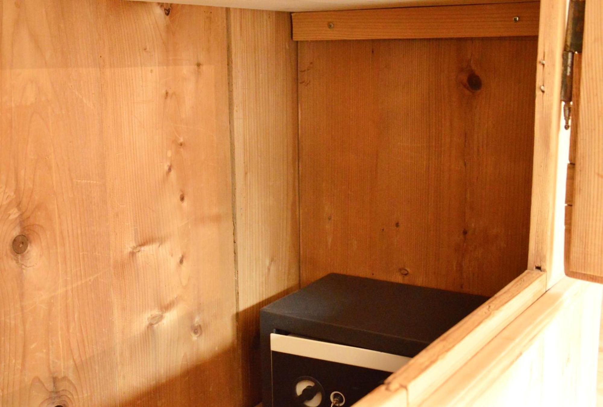 Apartamenty Agroturystyczne Papiernia Niedźwiedź 外观 照片