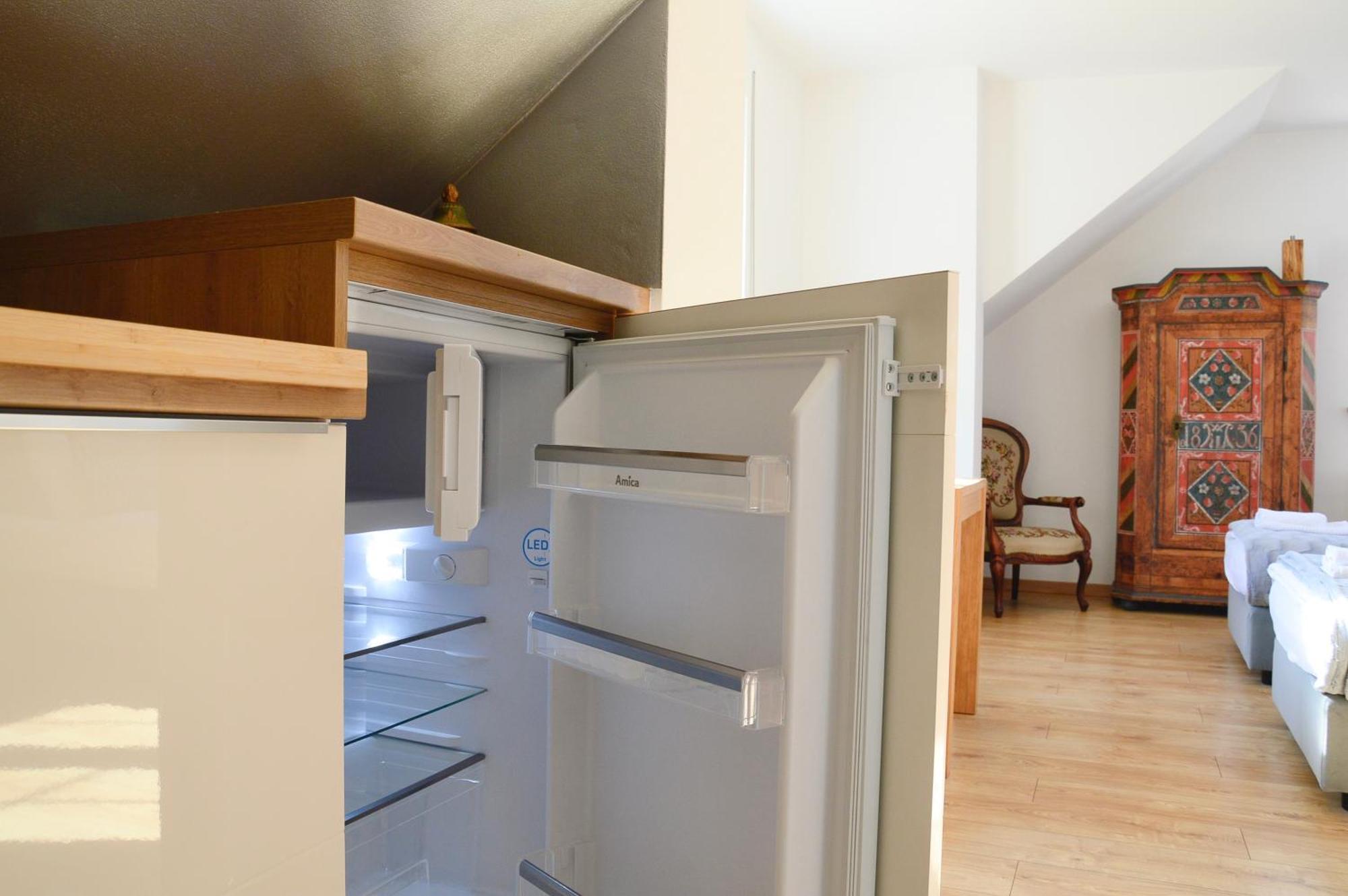 Apartamenty Agroturystyczne Papiernia Niedźwiedź 外观 照片